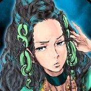 MoonCereza