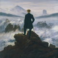 Juergen93