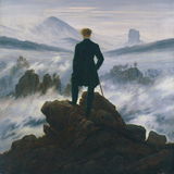 Juergen93