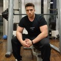 Patrickch