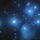 Stargazer