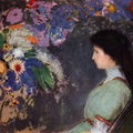 Antheavl