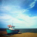 SunSylt