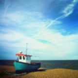 SunSylt