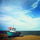 SunSylt