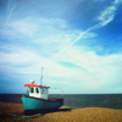 SunSylt