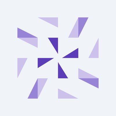 Robinio02