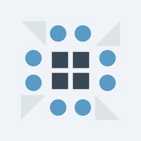AgentV