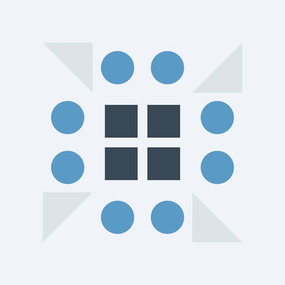 AgentV