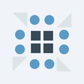 AgentV