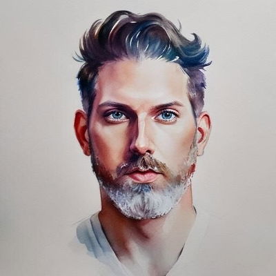JuanPeViguen