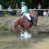 Carolle