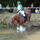 Carolle