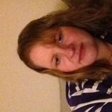 Lotti84