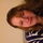Lotti84