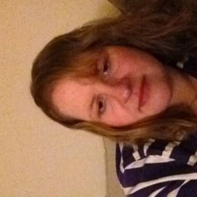 Lotti84