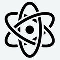 Proton
