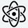 Proton