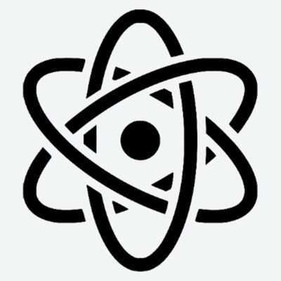 Proton