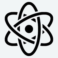 Proton