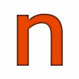 Ninmachine