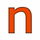 Ninmachine