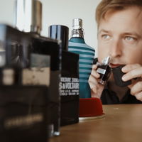 ColorsOfNose