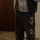 67Koray