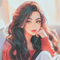 Jane