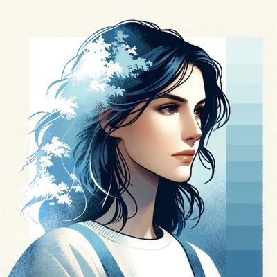 Anealla