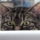 KittyHawk