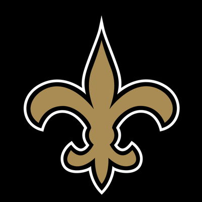 Saint