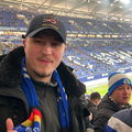Chris42