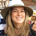 joanaericson