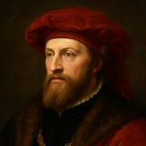 Redcap