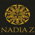NadiaZ