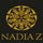 NadiaZ
