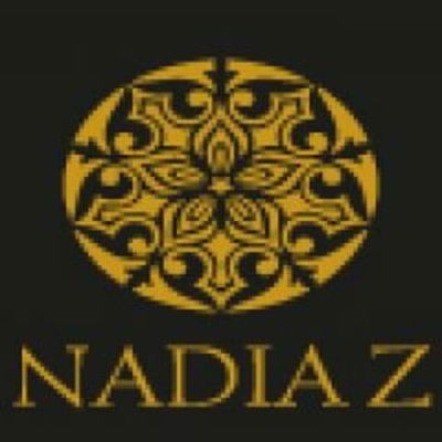NadiaZ