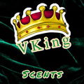 VKING