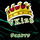 VKING