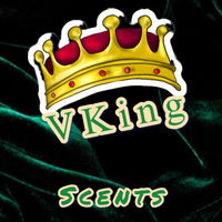 VKING