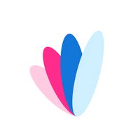 ParfumoNews