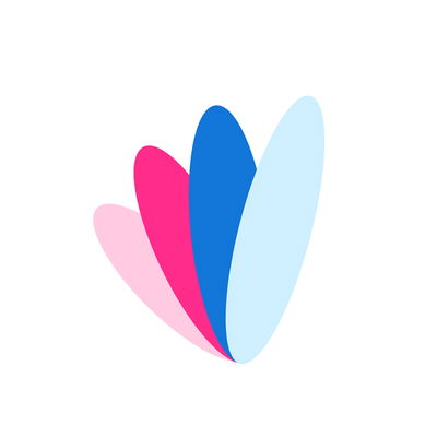 ParfumoNews