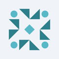 flux42fr