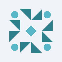 flux42fr