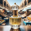 Scent007
