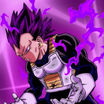 Sh1nratense1
