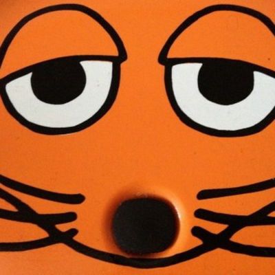 DieMaus