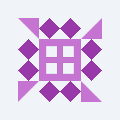 Xuclar