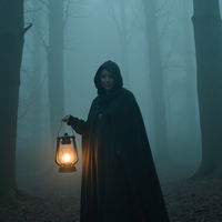 waywardscent
